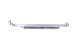 REACH COOLING 1314421PD - MERCEDES-BENZGL350 BLUETEC 4MATIC 3.0L DOHC ;2013-