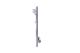 REACH COOLING 1314421PD - MERCEDES-BENZGL350 BLUETEC 4MATIC 3.0L DOHC ;2013-