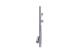REACH COOLING 1314421PD - MERCEDES-BENZGL350 BLUETEC 4MATIC 3.0L DOHC ;2013-