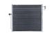 REACH COOLING 1314421PD - MERCEDES-BENZGL350 BLUETEC 4MATIC 3.0L DOHC ;2013-