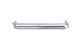 REACH COOLING 1314421PD - MERCEDES-BENZGL350 BLUETEC 4MATIC 3.0L DOHC ;2013-