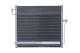 REACH COOLING 1314421PD - MERCEDES-BENZGL350 BLUETEC 4MATIC 3.0L DOHC ;2013-