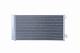 REACH COOLING 1314921PD - JEEPCOMPASS (MP;M6;MV;M7) 1.4 ;2017-
