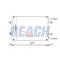REACH COOLING 1322093P - RENAULTTRUCKS MASCOTT 120 ;2004-