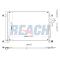 REACH COOLING 1322120PD - IVECOSTRALIS I 10.3 ;2002-