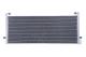 REACH COOLING 1325202P - RENAULTTRUCKS C 10.8 ;2013-