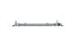 REACH COOLING 14013177426 - BMW3 (E30) ;1982-1987