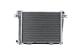 REACH COOLING 14013177426 - BMW3 (E30) ;1982-1987