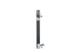 REACH COOLING 14013177426 - BMW3 (E30) ;1982-1987