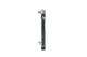 REACH COOLING 14013177426 - BMW3 (E30) ;1982-1987