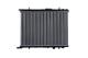 REACH COOLING 14013464523 - CITROEN (DF-PSA)C2 (T11) 1.4 ;2006-