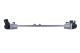 REACH COOLING 14013495116 - CHEVROLETAVEO/KALOS HATCHBACK (T200) 1.2 ;2004-