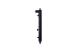 REACH COOLING 14013495116 - CHEVROLETAVEO/KALOS HATCHBACK (T200) 1.2 ;2004-