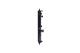 REACH COOLING 14013495116 - CHEVROLETAVEO/KALOS HATCHBACK (T200) 1.2 ;2004-