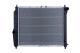 REACH COOLING 14013495116 - CHEVROLETAVEO/KALOS HATCHBACK (T200) 1.2 ;2004-