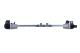 REACH COOLING 14013495116 - CHEVROLETAVEO/KALOS HATCHBACK (T200) 1.2 ;2004-