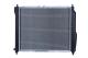 REACH COOLING 14013495116 - CHEVROLETAVEO/KALOS HATCHBACK (T200) 1.2 ;2004-