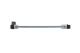 REACH COOLING 14013675126 - IVECODAILY ;1999-2006