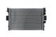 REACH COOLING 14013675126 - IVECODAILY ;1999-2006