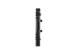 REACH COOLING 14013675126 - IVECODAILY ;1999-2006