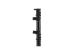REACH COOLING 14013675126 - IVECODAILY ;1999-2006