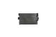 REACH COOLING 14013675534 - IVECODAILY ;1999-2006