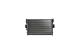 REACH COOLING 14013675534 - IVECODAILY ;1999-2006