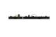 REACH COOLING 14014159116 - MITSUBISHISPACE RUNNER 2.4 I 16V ;1997-