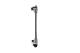 REACH COOLING 14014159116 - MITSUBISHISPACE RUNNER 2.4 I 16V ;1997-