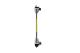 REACH COOLING 14014159116 - MITSUBISHISPACE RUNNER 2.4 I 16V ;1997-