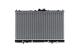 REACH COOLING 14014159116 - MITSUBISHISPACE RUNNER 2.4 I 16V ;1997-