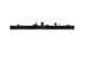 REACH COOLING 14014159116 - MITSUBISHISPACE RUNNER 2.4 I 16V ;1997-