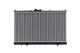 REACH COOLING 14014159116 - MITSUBISHISPACE RUNNER 2.4 I 16V ;1997-