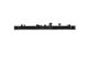 REACH COOLING 14014210126 - MITSUBISHIGALANT VI 2.0 I 16V ;1996-