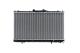 REACH COOLING 14014210126 - MITSUBISHIGALANT VI 2.0 I 16V ;1996-