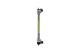 REACH COOLING 14014210126 - MITSUBISHIGALANT VI 2.0 I 16V ;1996-