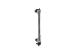 REACH COOLING 14014210126 - MITSUBISHIGALANT VI 2.0 I 16V ;1996-