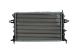 REACH COOLING 14014307534 - CHEVROLETASTRA 1.8/2.0 ;1999-