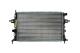 REACH COOLING 14014307534 - CHEVROLETASTRA 1.8/2.0 ;1999-