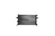 REACH COOLING 14014308534 - OPELASTRA G CLASSIC (T98) 1.6 ;2004-