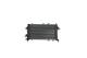 REACH COOLING 14014337534 - OPELASTRA H (A04) 1.3 ;2005-