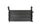 REACH COOLING 14014381534 - OPELMERIVA A MPV (X03) 1.7 ;2003-