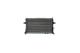 REACH COOLING 14014417534 - OPELASTRA G ESTATE (T98) 1.7 ;1998-