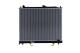 REACH COOLING 14014510122 - MITSUBISHIMONTERO 3.2 DI-D ;2006-