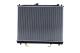 REACH COOLING 14014510122 - MITSUBISHIMONTERO 3.2 DI-D ;2006-