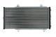 REACH COOLING 14014530534 - ALFA ROMEOAR 6 BUS (280) 1.9 ;1985-