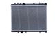 REACH COOLING 14014537126 - CITROENC5 ESTATE VAN (DE;RE) 1.6 ;2004-