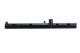 REACH COOLING 14014537126 - CITROENC5 ESTATE VAN (DE;RE) 1.6 ;2004-