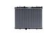 REACH COOLING 14014549116 - CITROENC4 COUPE (LA) 2.0 ;2004-