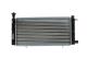 REACH COOLING 14014569523 - PEUGEOT205 HATCHBACK VAN 1.4 ;1983-